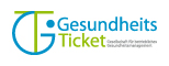 GesundheitsTicket