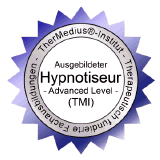 ausgebildetehypnotiseur advancedlevel