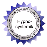 hypnosystemik 160