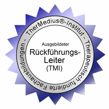 rueckfuehrungsleiter-tmi 590